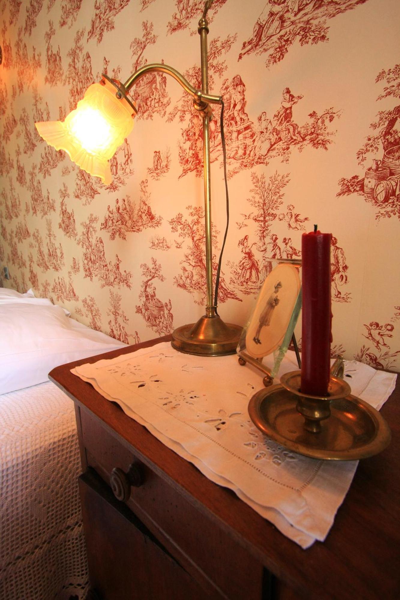 Logis Hotel - Restaurant La Marbrerie Caunes-Minervois Zewnętrze zdjęcie