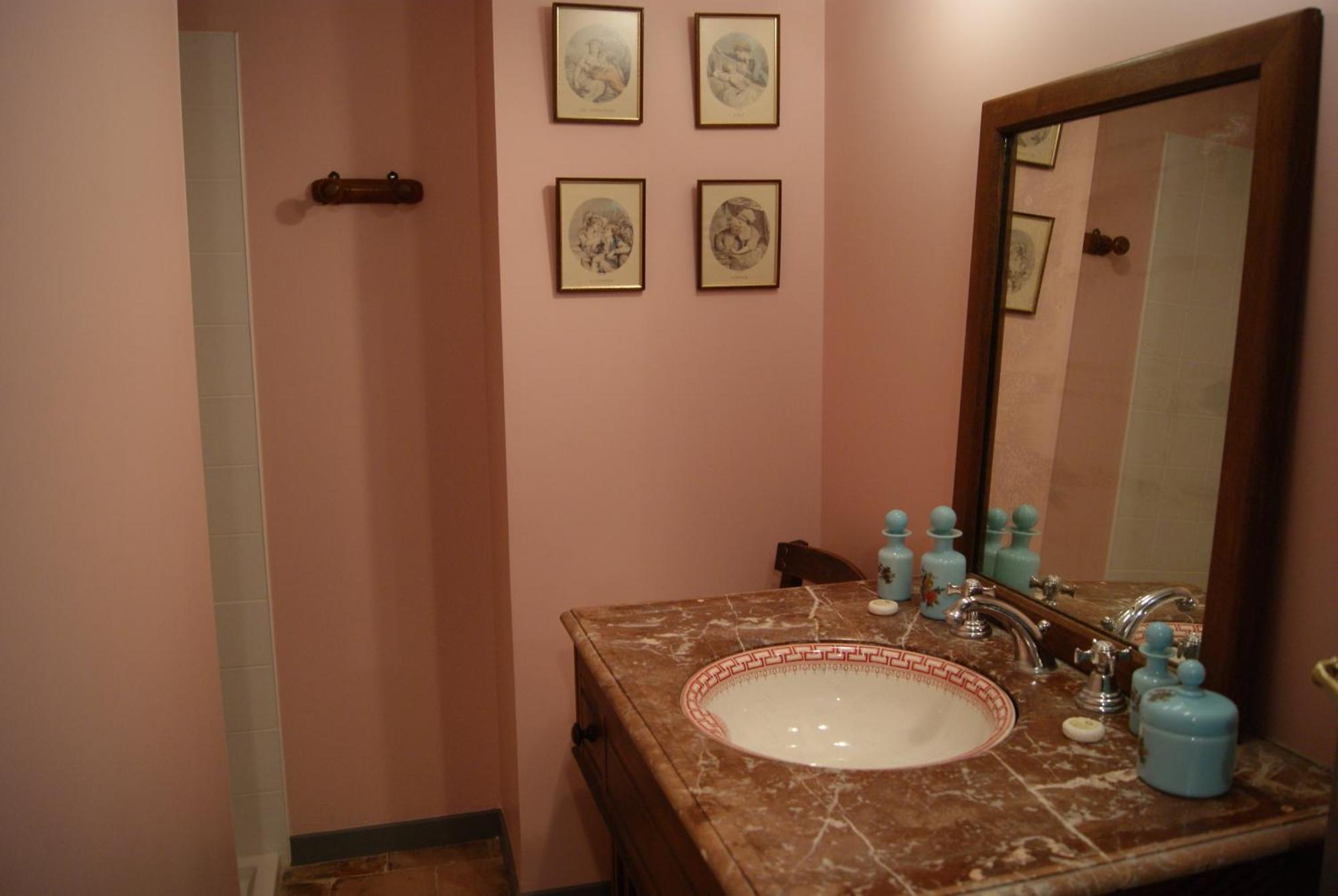 Logis Hotel - Restaurant La Marbrerie Caunes-Minervois Zewnętrze zdjęcie
