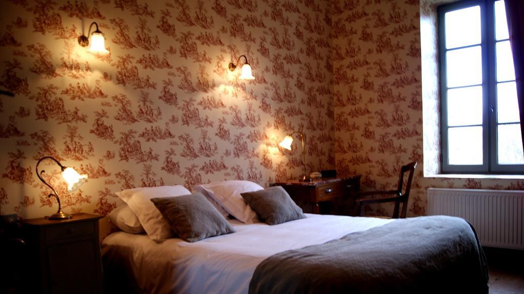 Logis Hotel - Restaurant La Marbrerie Caunes-Minervois Zewnętrze zdjęcie