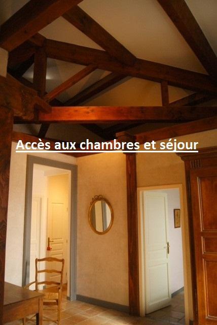 Logis Hotel - Restaurant La Marbrerie Caunes-Minervois Zewnętrze zdjęcie