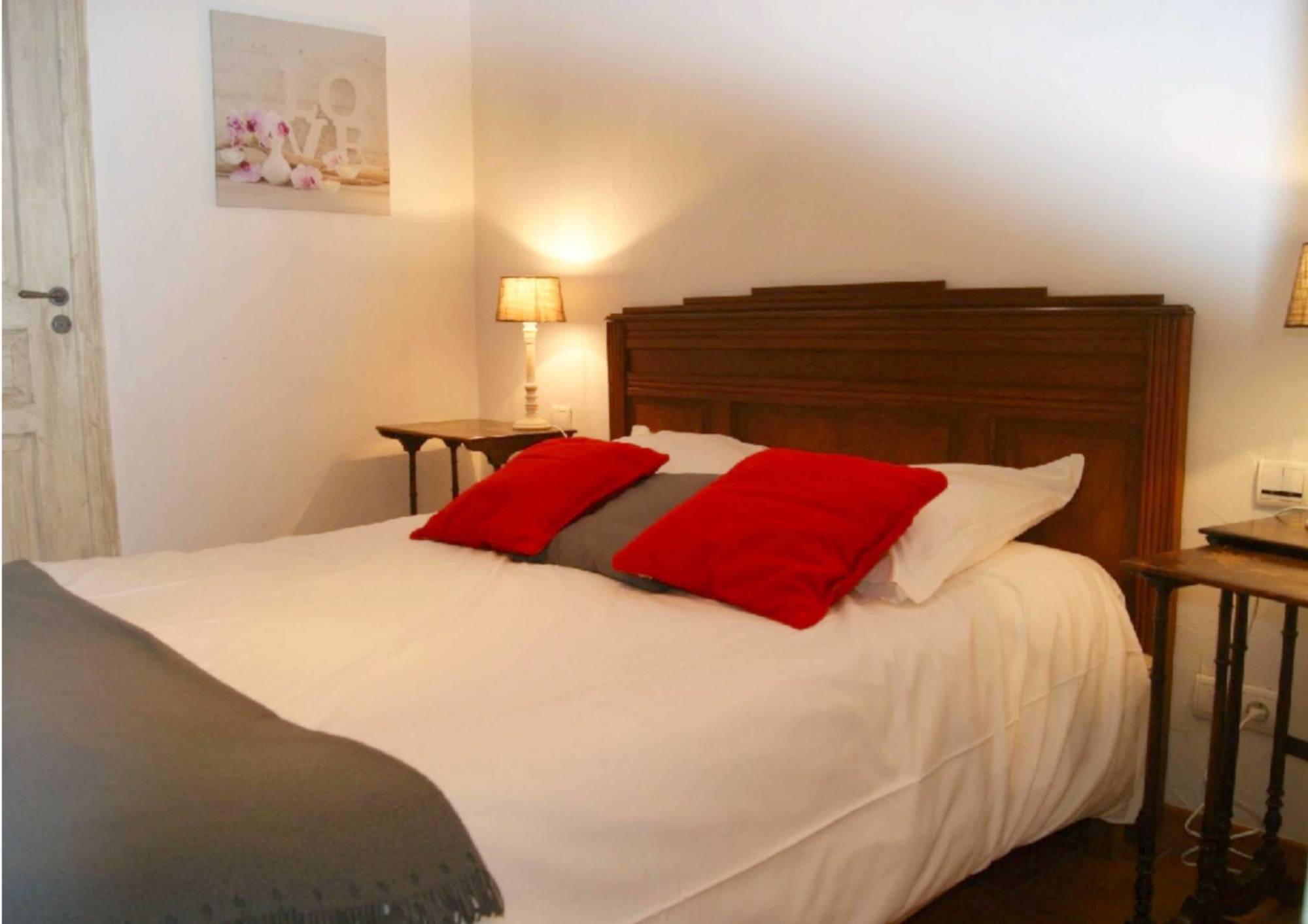 Logis Hotel - Restaurant La Marbrerie Caunes-Minervois Zewnętrze zdjęcie