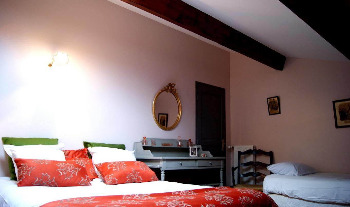 Logis Hotel - Restaurant La Marbrerie Caunes-Minervois Zewnętrze zdjęcie