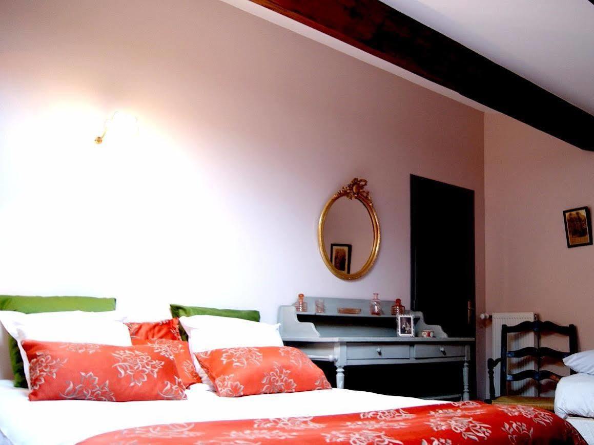 Logis Hotel - Restaurant La Marbrerie Caunes-Minervois Zewnętrze zdjęcie